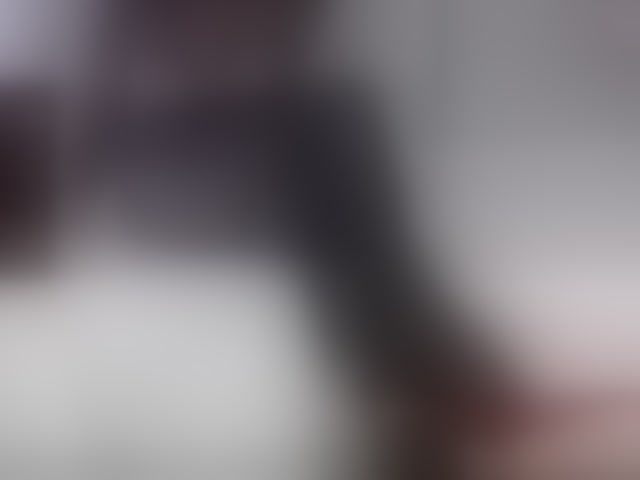 Live sex webcam photo for -FEMIDA- #293928520