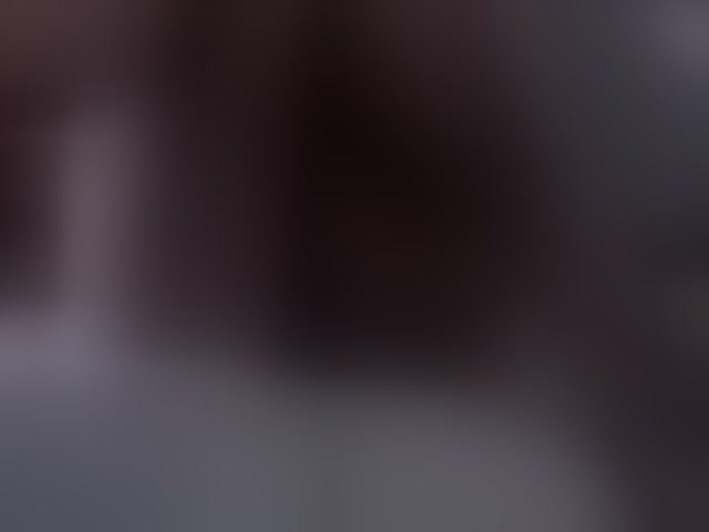 Live sex webcam photo for -FEMIDA- #293933558