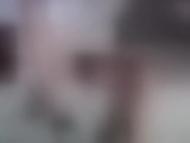 Live sex webcam photo for -FEMIDA- #293962454
