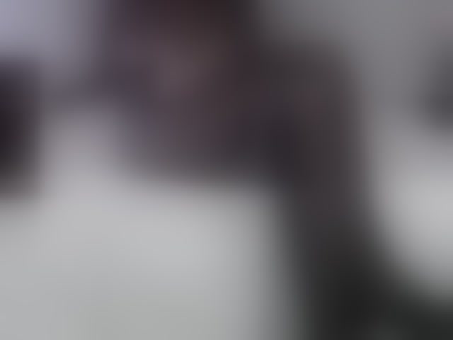 Live sex webcam photo for -FEMIDA- #294089115