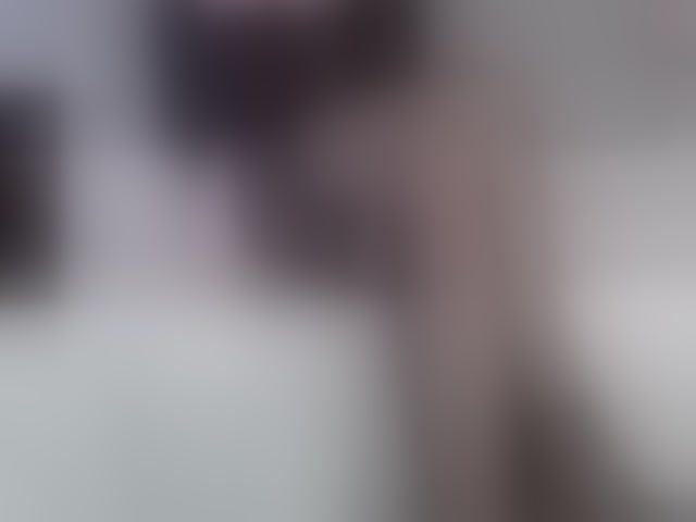 Live sex webcam photo for -FEMIDA- #294174374