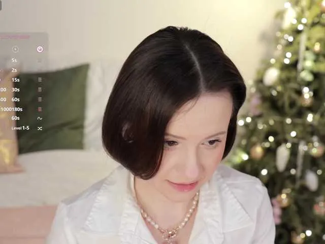 Live sex webcam photo for -FemaleEssence- #290289984