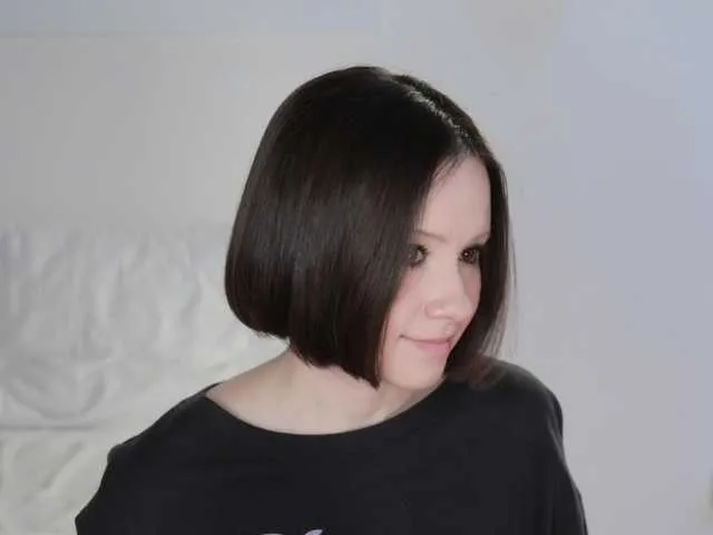 Live sex webcam photo for -FemaleEssence- #290420823