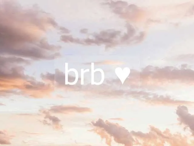 Live sex webcam photo for -FemaleEssence- #291427305