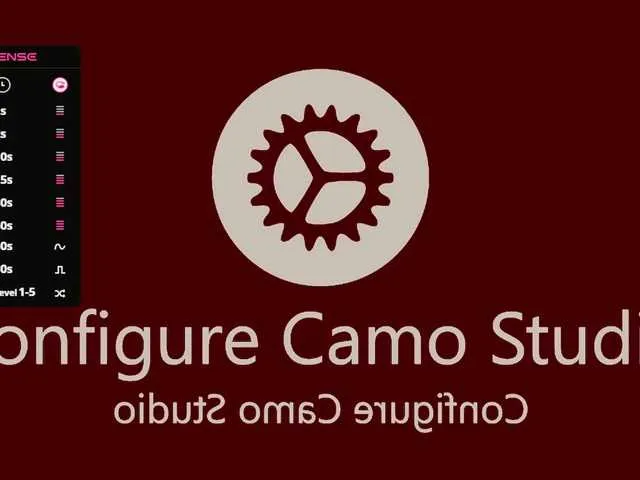 Live sex webcam photo for -FemaleEssence- #291655851