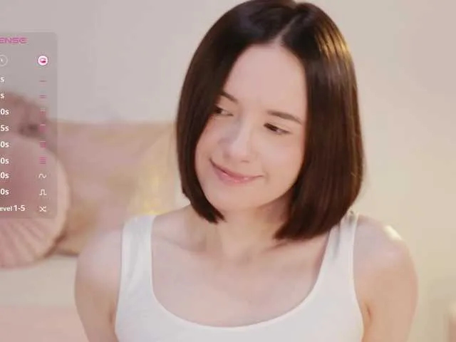 Live sex webcam photo for -FemaleEssence- #291820554