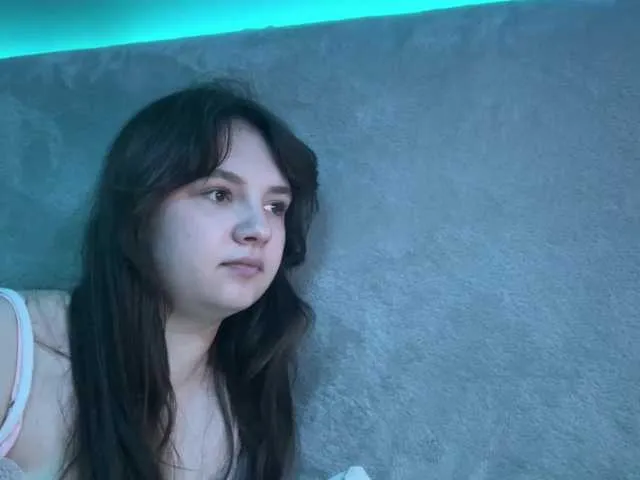 Live sex webcam photo for -FoxAlisa- #291835044