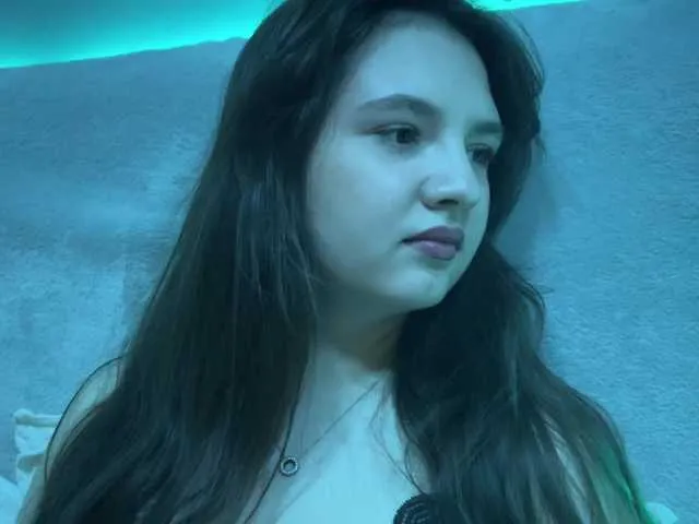 Live sex webcam photo for -FoxAlisa- #291842095