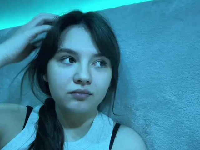 Live sex webcam photo for -FoxAlisa- #291869620