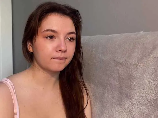 Live sex webcam photo for -FoxAlisa- #291907924