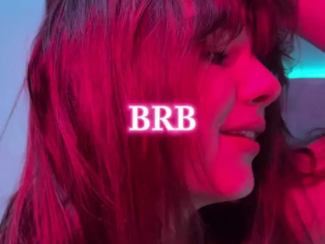 Live sex webcam photo for -FoxAlisa- #291916948