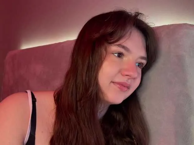 Live sex webcam photo for -FoxAlisa- #291971079