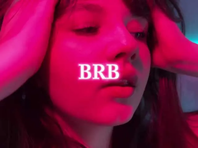 Live sex webcam photo for -FoxAlisa- #291986047