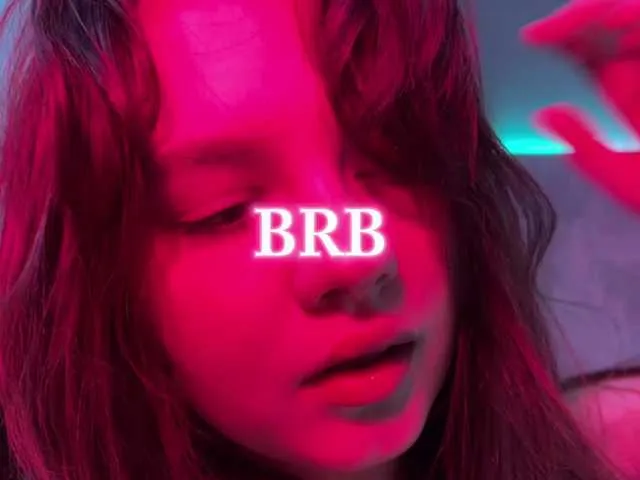 Live sex webcam photo for -FoxAlisa- #291991484