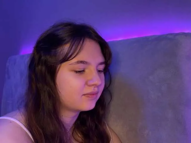 Live sex webcam photo for -FoxAlisa- #291998540