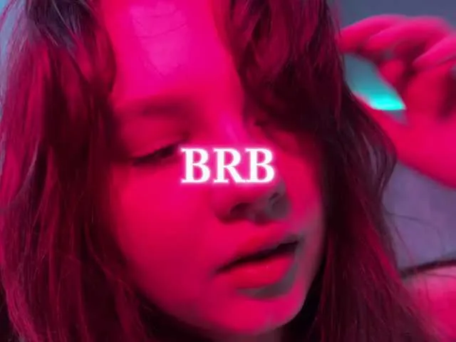 Live sex webcam photo for -FoxAlisa- #292005248