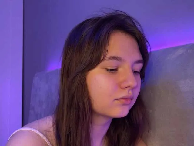 Live sex webcam photo for -FoxAlisa- #292006740