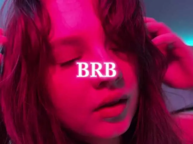 Live sex webcam photo for -FoxAlisa- #292032026