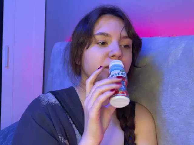 Live sex webcam photo for -FoxAlisa- #292049026