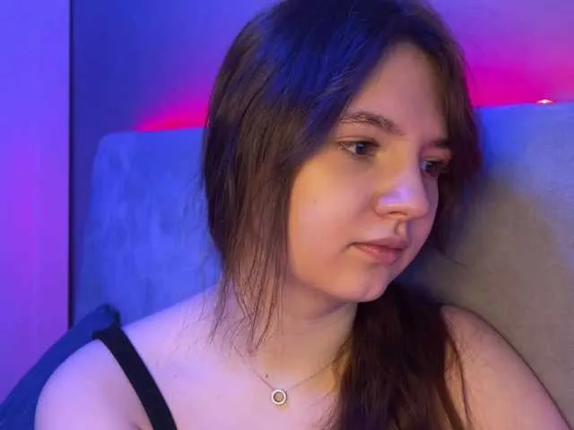 Live sex webcam photo for -FoxAlisa- #292051025