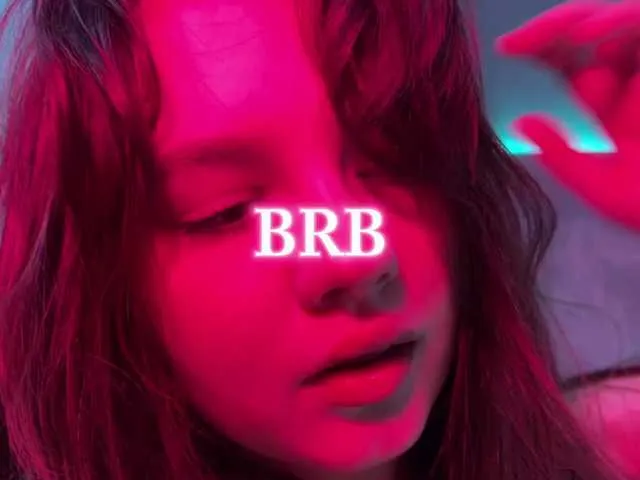 Live sex webcam photo for -FoxAlisa- #292057226