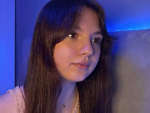 Live sex webcam photo for -FoxAlisa- #292063084