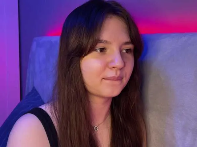 Live sex webcam photo for -FoxAlisa- #292085658