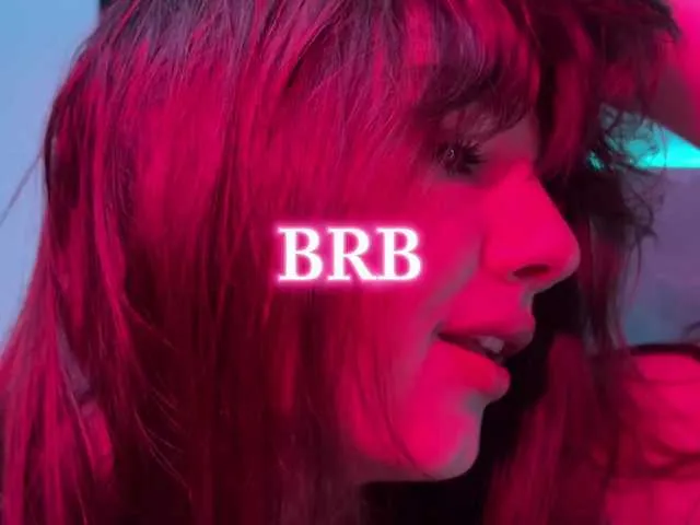 Live sex webcam photo for -FoxAlisa- #292099665