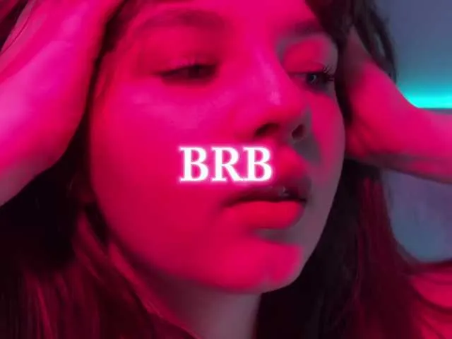 Live sex webcam photo for -FoxAlisa- #292101085