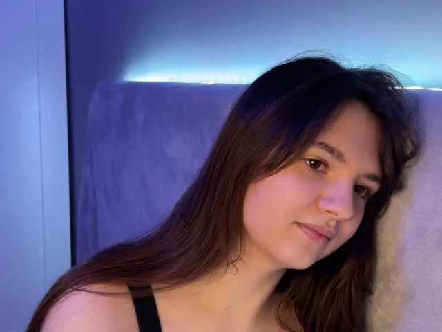 Live sex webcam photo for -FoxAlisa- #292113295