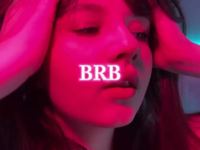 Live sex webcam photo for -FoxAlisa- #292127236