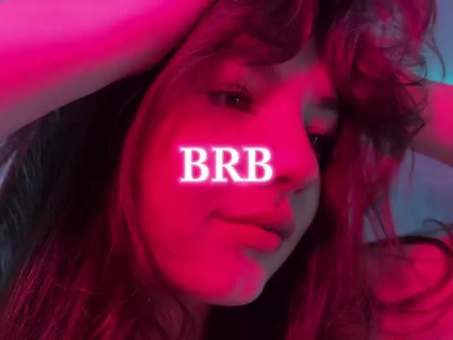 Live sex webcam photo for -FoxAlisa- #292130790