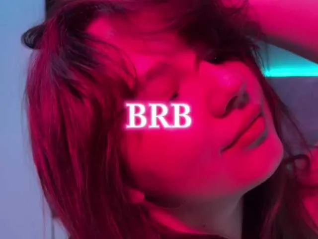 Live sex webcam photo for -FoxAlisa- #292141816