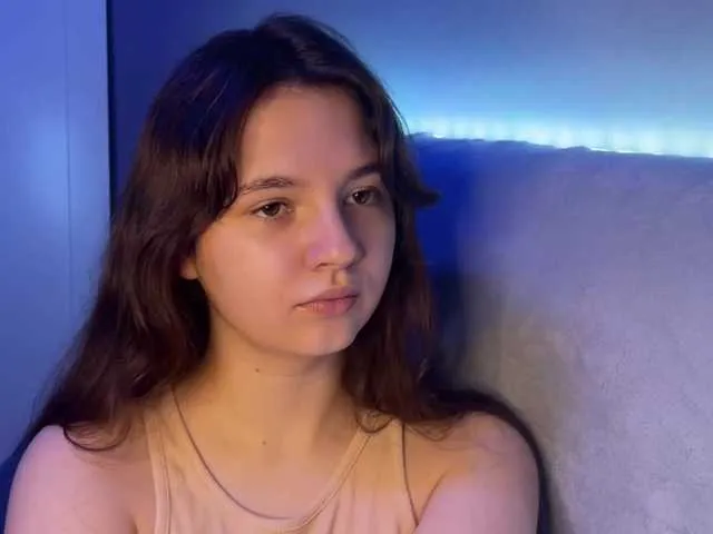 Live sex webcam photo for -FoxAlisa- #292152777