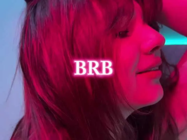 Live sex webcam photo for -FoxAlisa- #292162545