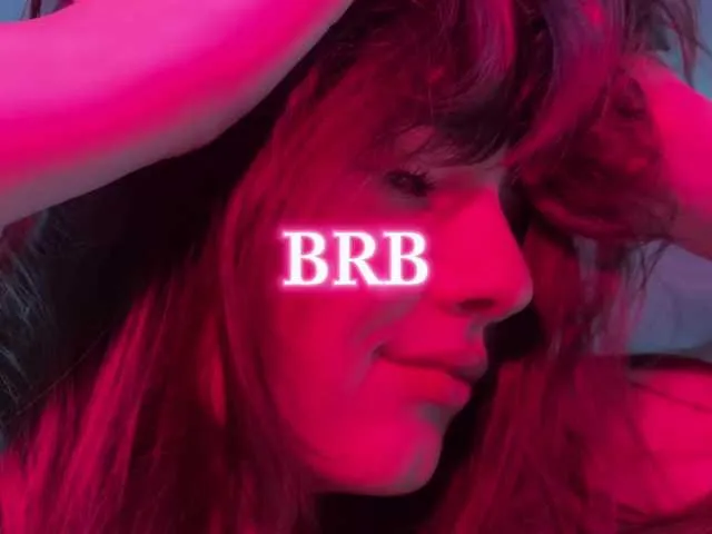 Live sex webcam photo for -FoxAlisa- #292191464