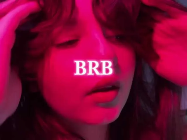 Live sex webcam photo for -FoxAlisa- #292212454