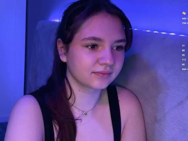 Live sex webcam photo for -FoxAlisa- #292234351