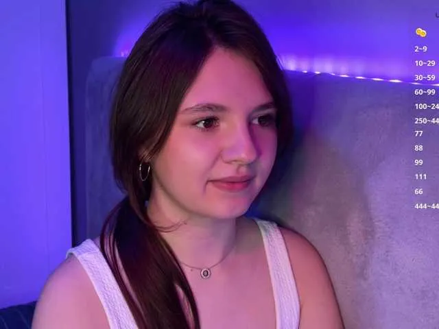 Live sex webcam photo for -FoxAlisa- #292256753