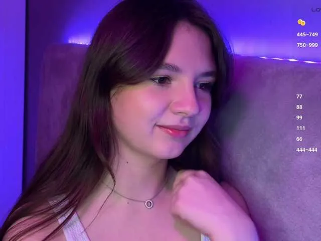 Live sex webcam photo for -FoxAlisa- #292278119