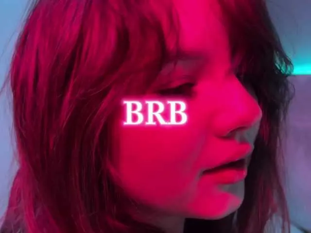 Live sex webcam photo for -FoxAlisa- #292289742