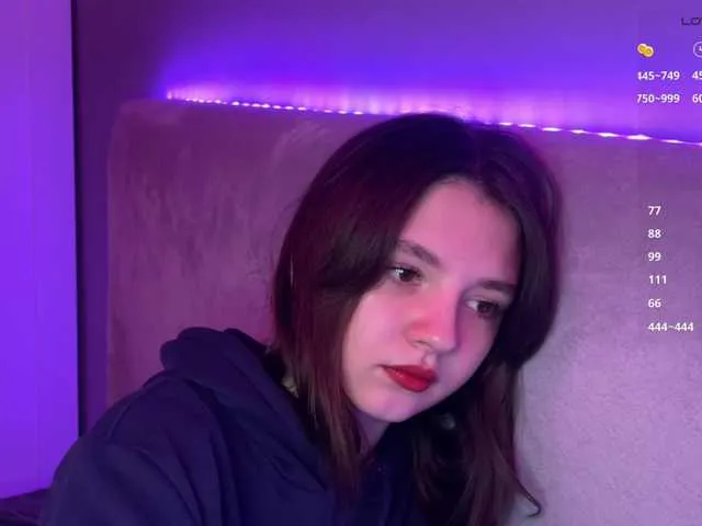 Live sex webcam photo for -FoxAlisa- #292291560