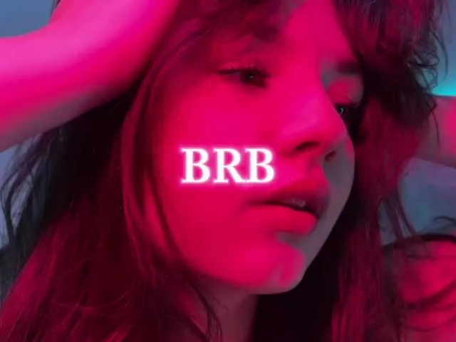 Live sex webcam photo for -FoxAlisa- #292292953