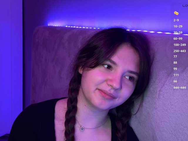 Live sex webcam photo for -FoxAlisa- #292303177