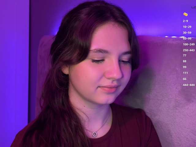 Live sex webcam photo for -FoxAlisa- #292323978