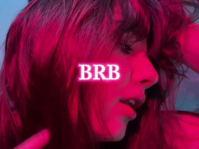 Live sex webcam photo for -FoxAlisa- #292329176