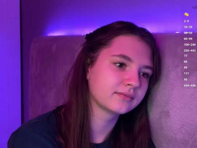 Live sex webcam photo for -FoxAlisa- #292331111