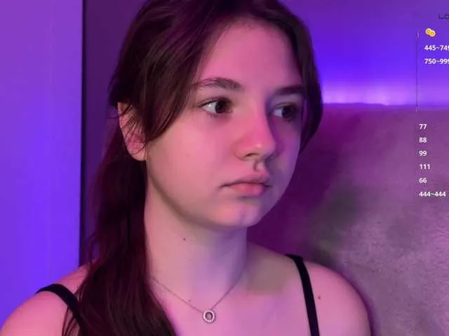 Live sex webcam photo for -FoxAlisa- #292335519