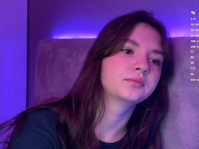 Live sex webcam photo for -FoxAlisa- #292348212