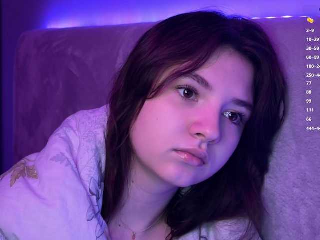 Live sex webcam photo for -FoxAlisa- #292364282